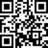 https://sedayebourse.ir/x5DG3