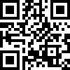 https://sedayebourse.ir/x6Hgt