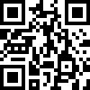 https://sedayebourse.ir/x6Kgh