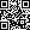 https://sedayebourse.ir/x6yZk
