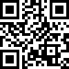 https://sedayebourse.ir/x6Fj3