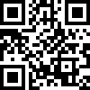 https://sedayebourse.ir/x6HJv