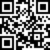 https://sedayebourse.ir/x5yCH