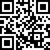 https://sedayebourse.ir/x6CnZ