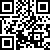 https://sedayebourse.ir/x6q9g