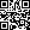 https://sedayebourse.ir/x5VMp