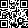 https://sedayebourse.ir/x5MtY