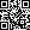 https://sedayebourse.ir/x5kwJ