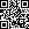 https://sedayebourse.ir/x6npw
