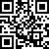 https://sedayebourse.ir/x6FmW
