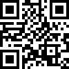 https://sedayebourse.ir/x6zmN
