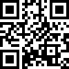 https://sedayebourse.ir/x6GZB