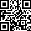 https://sedayebourse.ir/x6GRz