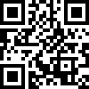 https://sedayebourse.ir/x6zRX