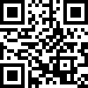 https://sedayebourse.ir/x6FFj