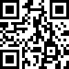 https://sedayebourse.ir/x6mFN