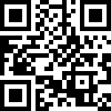 https://sedayebourse.ir/x6vM6