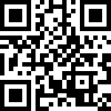 https://sedayebourse.ir/x6qn8