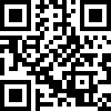 https://sedayebourse.ir/x6DBC
