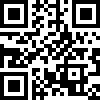 https://sedayebourse.ir/x6DfC