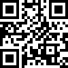 https://sedayebourse.ir/x6thR