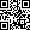 https://sedayebourse.ir/x6sJ2