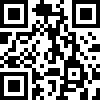 https://sedayebourse.ir/x6G4M
