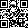 https://sedayebourse.ir/x5KSc