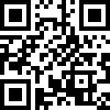 https://sedayebourse.ir/x6CVk