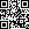 https://sedayebourse.ir/x5sHz