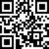 https://sedayebourse.ir/x5Hhw