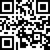 https://sedayebourse.ir/x6ym5