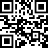 https://sedayebourse.ir/x6d2R