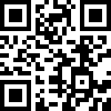 https://sedayebourse.ir/x5KxQ