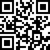 https://sedayebourse.ir/x69D6