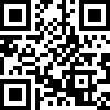 https://sedayebourse.ir/x6yWb