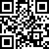 https://sedayebourse.ir/x6yKD