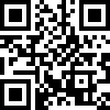 https://sedayebourse.ir/x6rtr