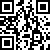 https://sedayebourse.ir/x6vFJ