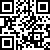 https://sedayebourse.ir/x6HXr