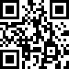 https://sedayebourse.ir/x6Hvp