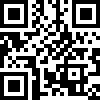 https://sedayebourse.ir/x6wQv