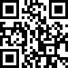 https://sedayebourse.ir/x5nm9