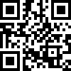 https://sedayebourse.ir/x6CWT