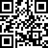 https://sedayebourse.ir/x5yWR