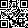 https://sedayebourse.ir/x6HMV