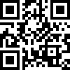 https://sedayebourse.ir/x5HSC