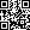 https://sedayebourse.ir/x5TD7