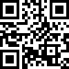 https://sedayebourse.ir/x6FBZ