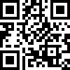 https://sedayebourse.ir/x6Lj5